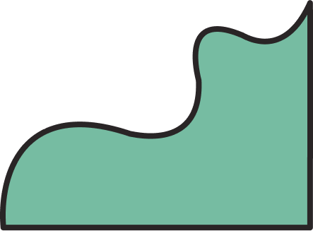 Footer
