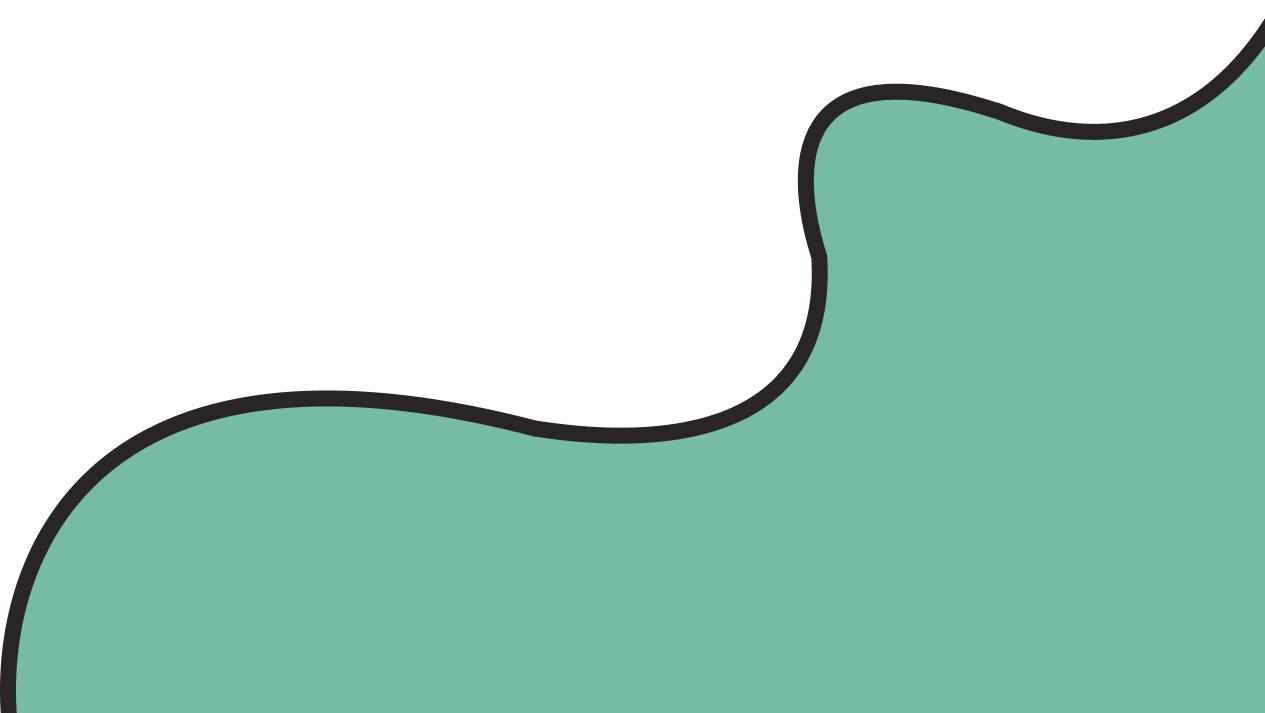 Footer
